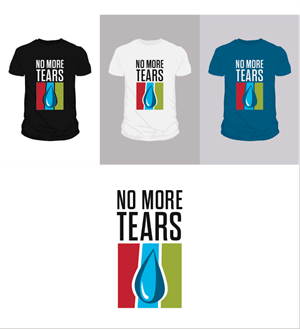 T-Shirt-Design von dhamkith für dieses Projekt | Design: #37382886
