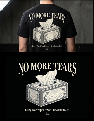 T-Shirt-Design von Szrile. für dieses Projekt | Design: #37376488