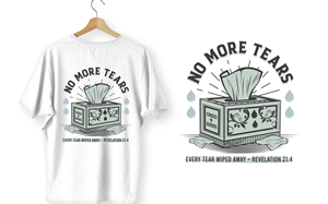 T-shirt Design by debdesign for this project | Design: #37369945