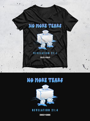 T-Shirt-Design von Betycat für dieses Projekt | Design: #35961450