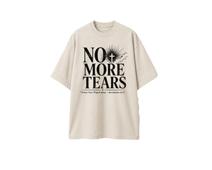 T-shirt Design by 7nights