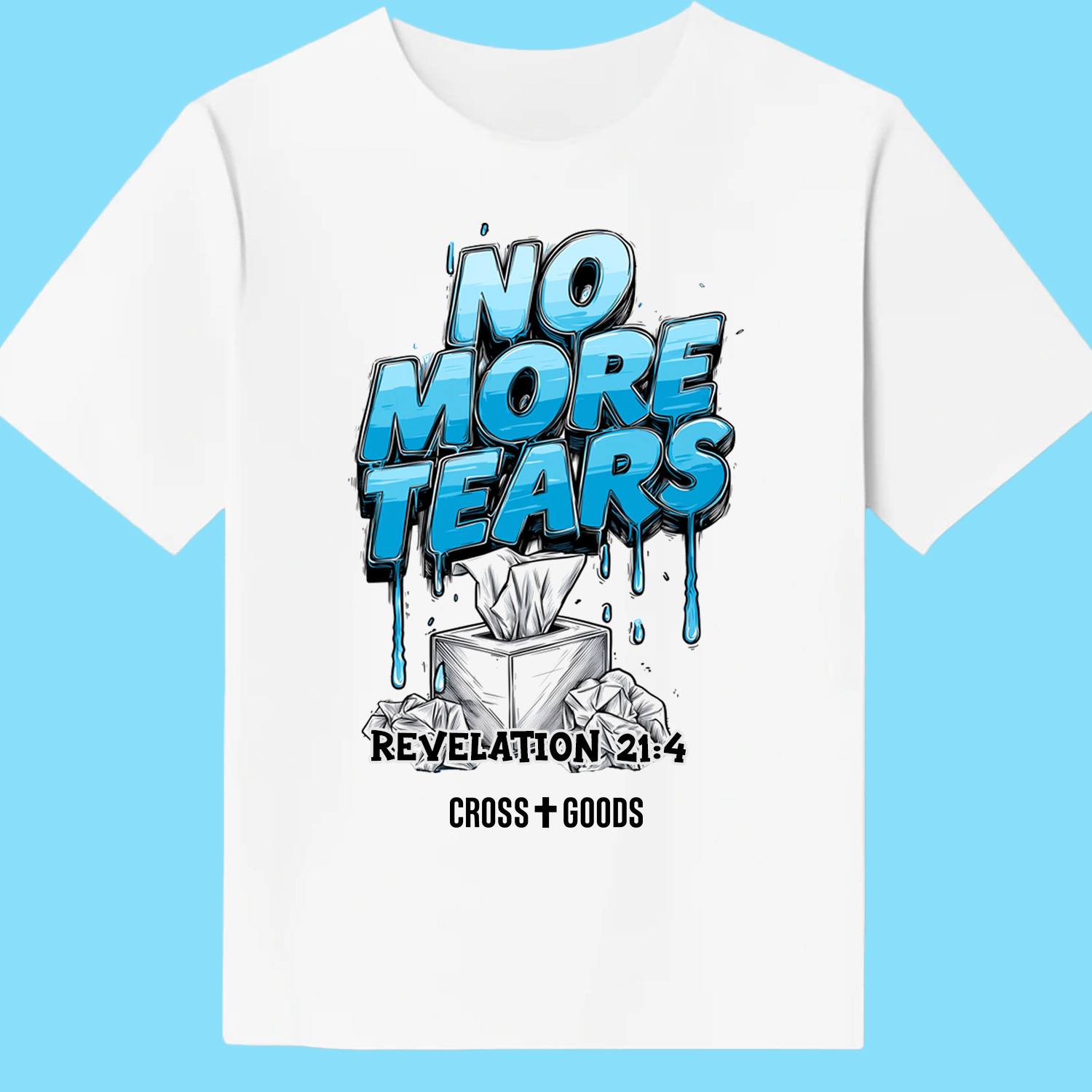 T-Shirt-Design von Valtti Design für dieses Projekt | Design #35866619