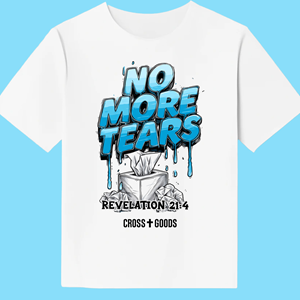 T-shirt Design by Valtti Design for this project | Design: #35866619