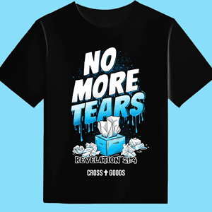 T-shirt Design by Valtti Design for this project | Design: #35866647