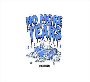 T-Shirt-Design von wahyurs 2 für dieses Projekt | Design: #35984778