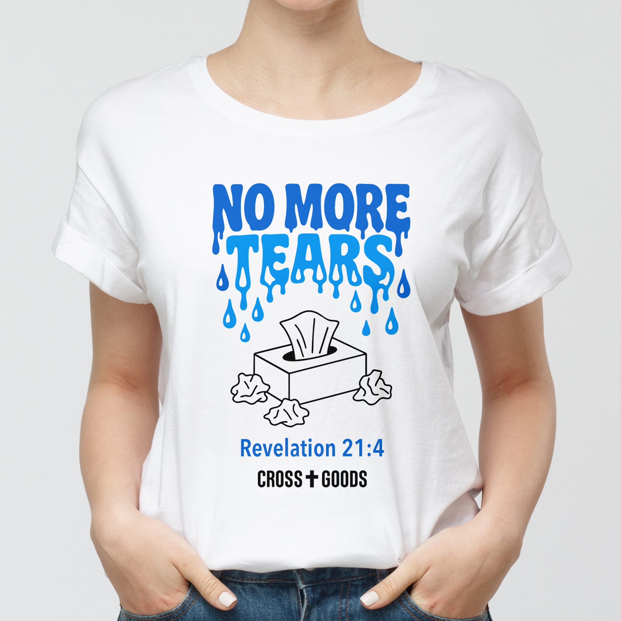 T-shirt Design by skartworks for this project | Design #35988940