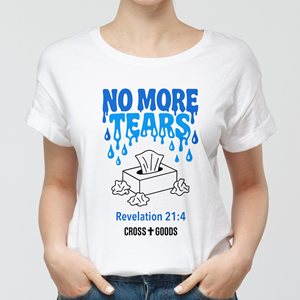 T-shirt Design by skartworks for this project | Design #35988940