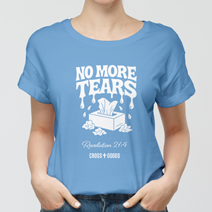 T-Shirt-Design von skartworks für dieses Projekt | Design: #35988942