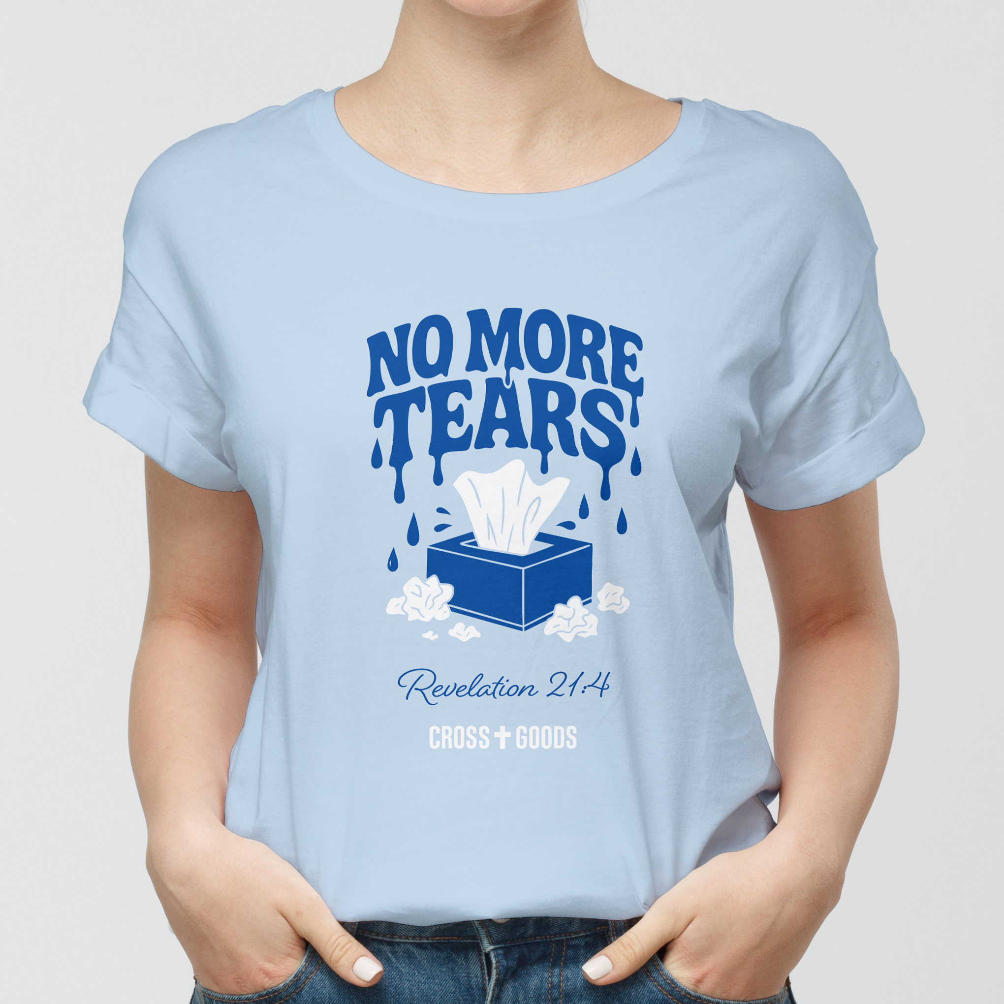 T-Shirt-Design von skartworks für dieses Projekt | Design #35988944