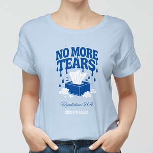 T-Shirt-Design von skartworks für dieses Projekt | Design: #35988944