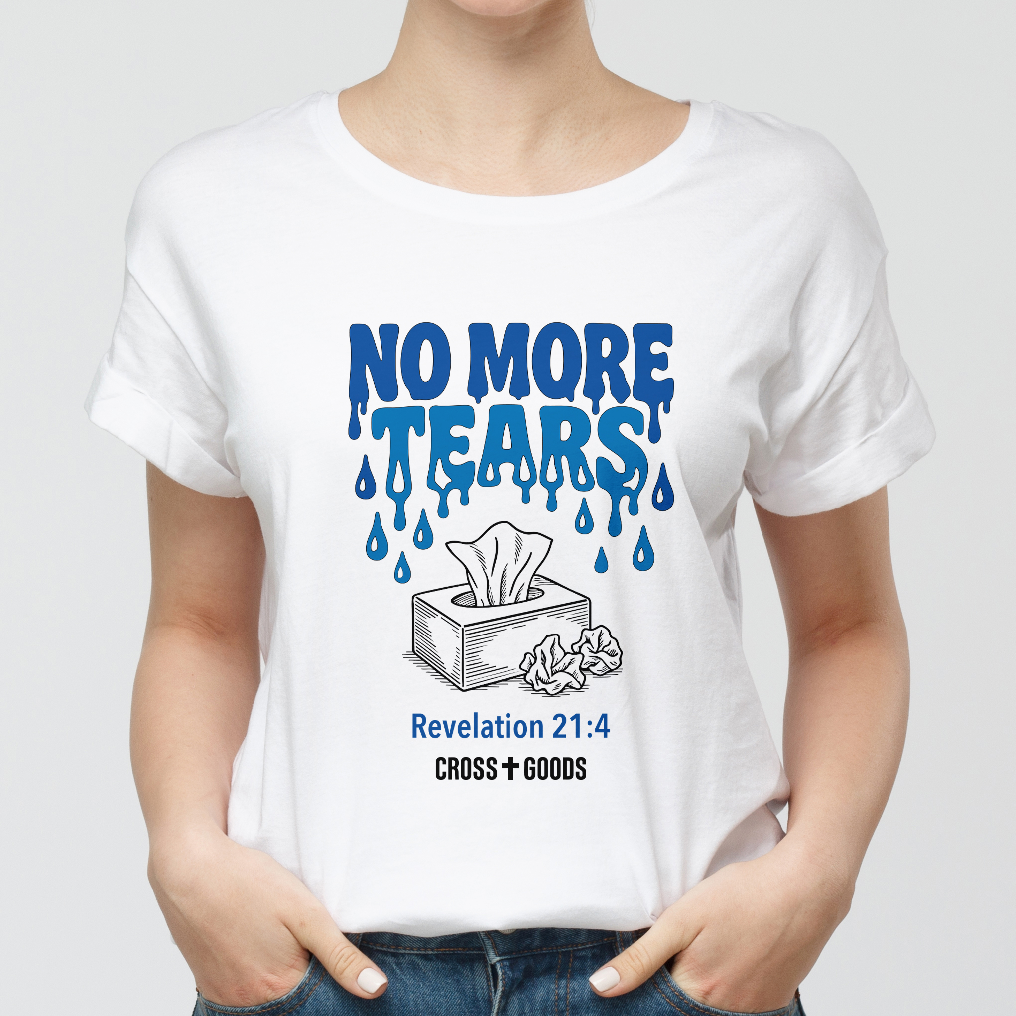 T-Shirt-Design von skartworks für dieses Projekt | Design #35988988