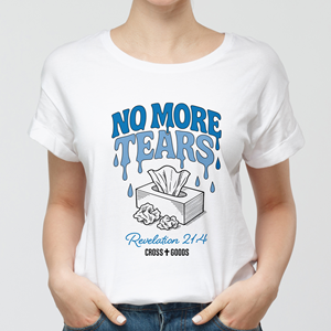 T-Shirt-Design von skartworks für dieses Projekt | Design: #35989028