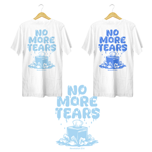 T-shirt Design by HELLOCRUNK for this project | Design #35957956