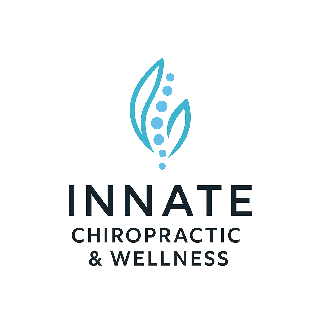 Logo Design by AMBStudio for this project | Design #35908538