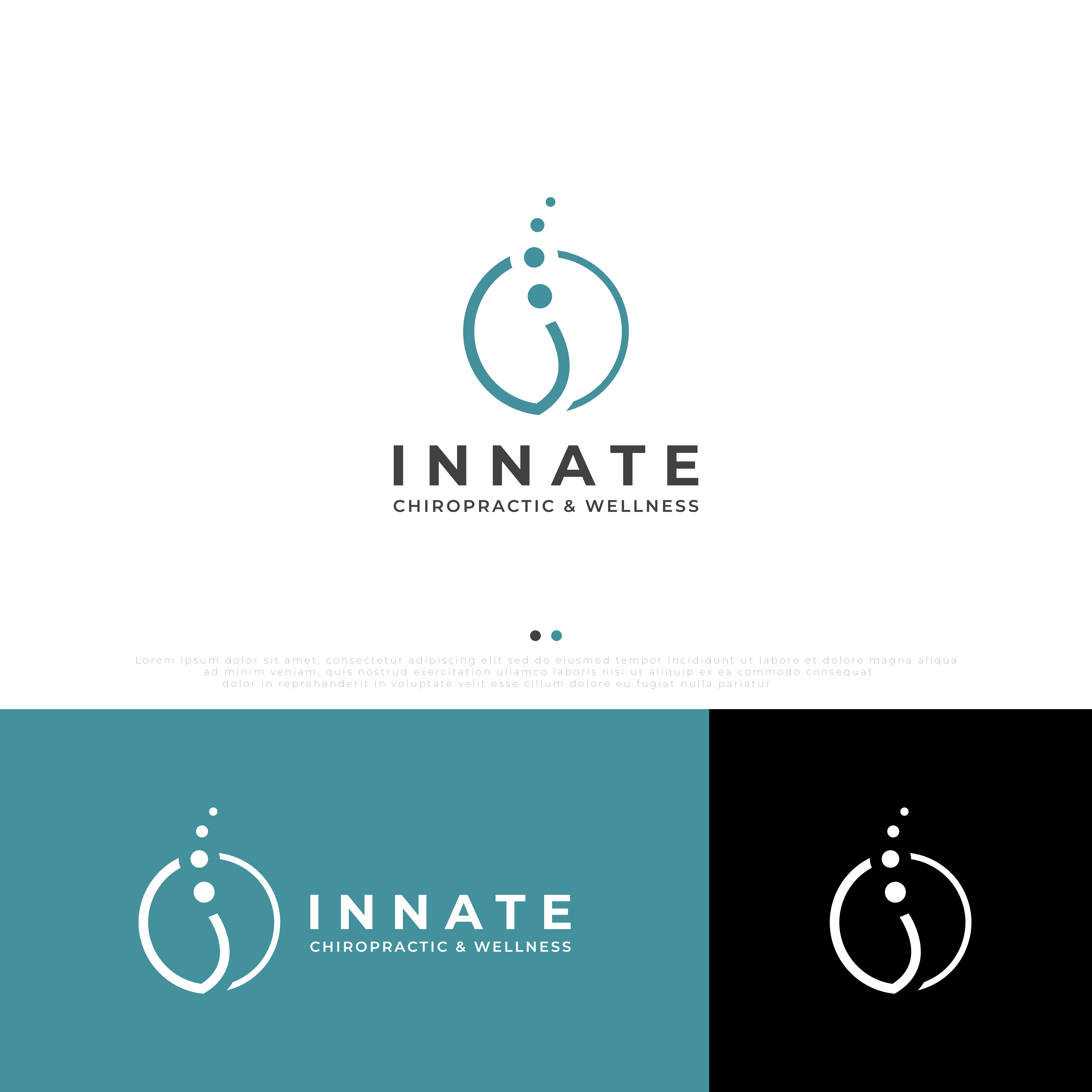 Logo Design by Anbu Chelvan for this project | Design #35896794