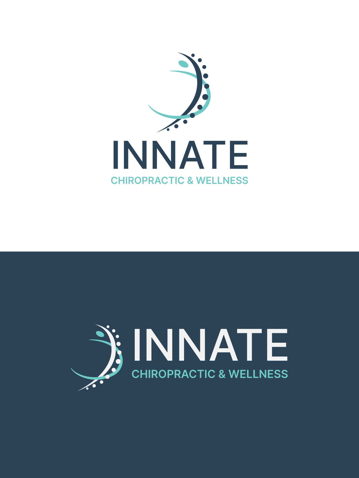 Design de Logo par Farhad Kreative pour ce projet | Design #35872112