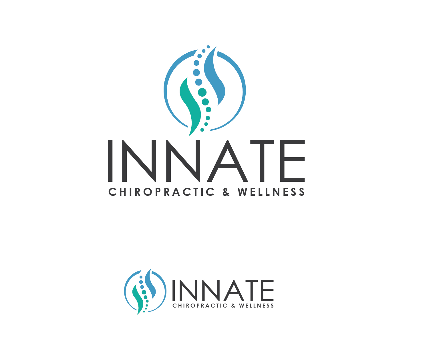 Diseño de Logo por renderman para este proyecto | Diseño #35870392