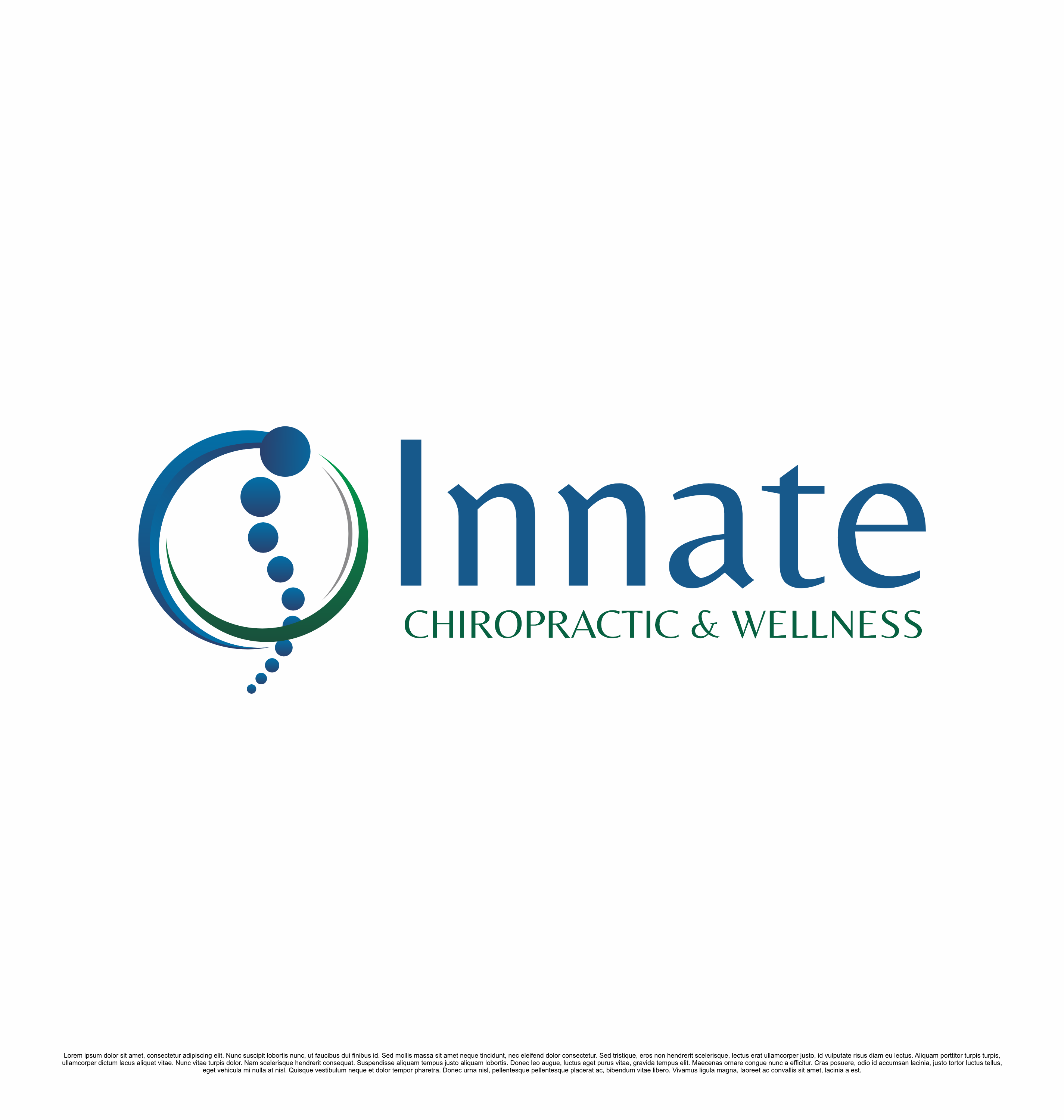 Logo-Design von saesean für dieses Projekt | Design #35870944