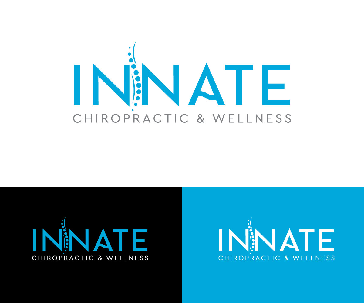 Diseño de Logo por RaKu 2 para este proyecto | Diseño #35895704