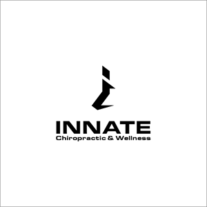 Logo Design by B4LYA