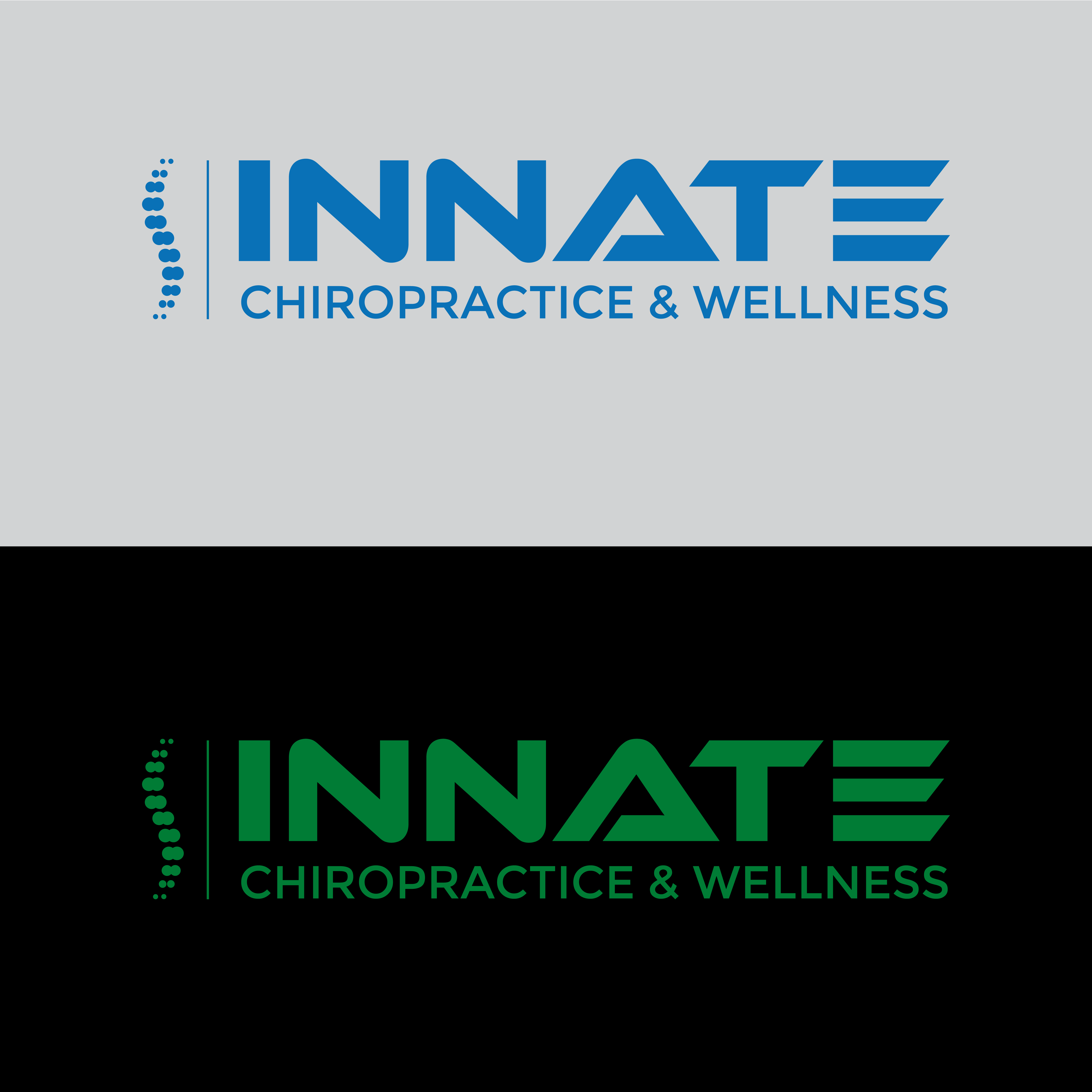 Logo-Design von SkyKonnect für dieses Projekt | Design #35908449