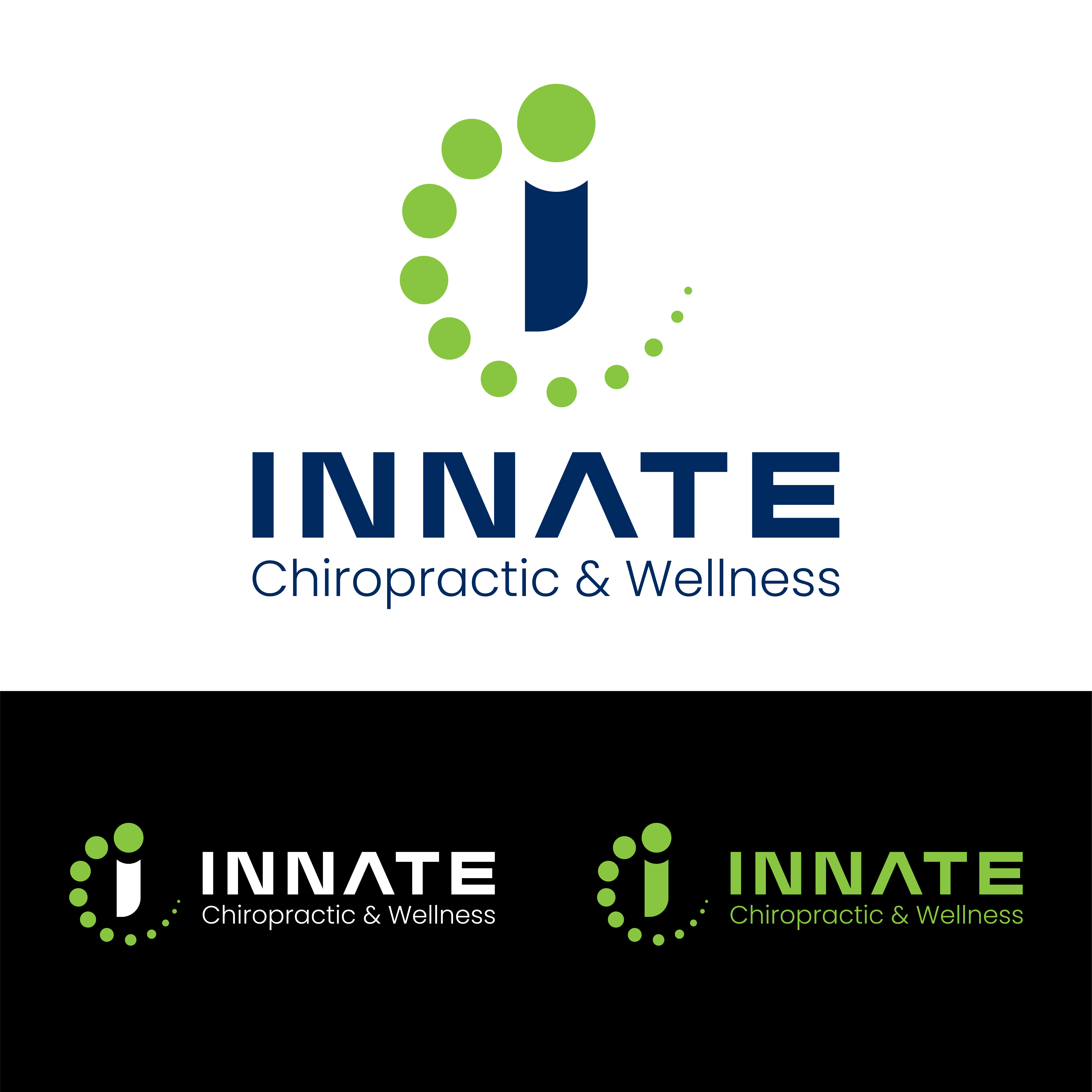 Logo Design by John Mark Arts for this project | Design #35882050