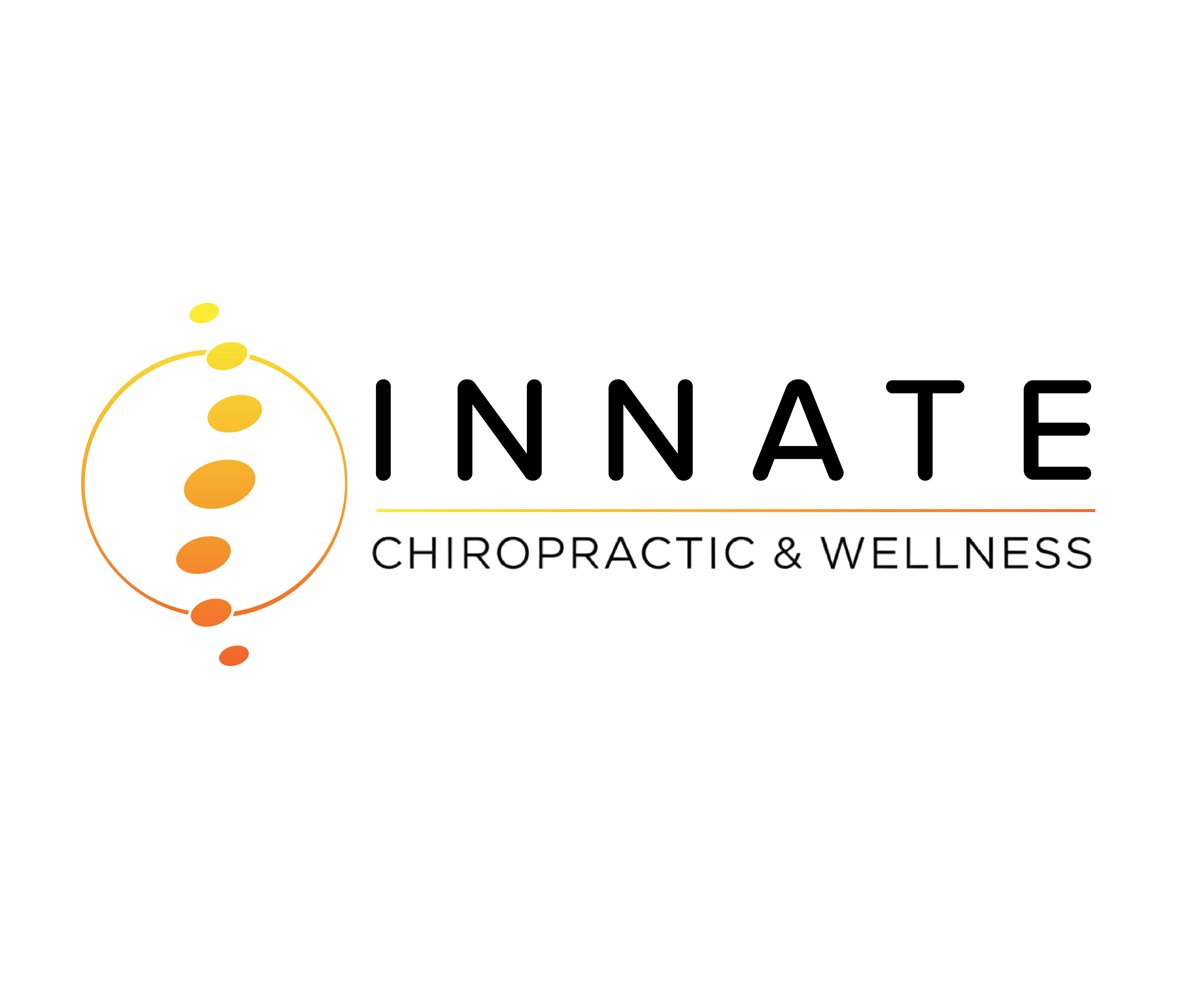 Logo Design by Hasib3509 for this project | Design #35908387