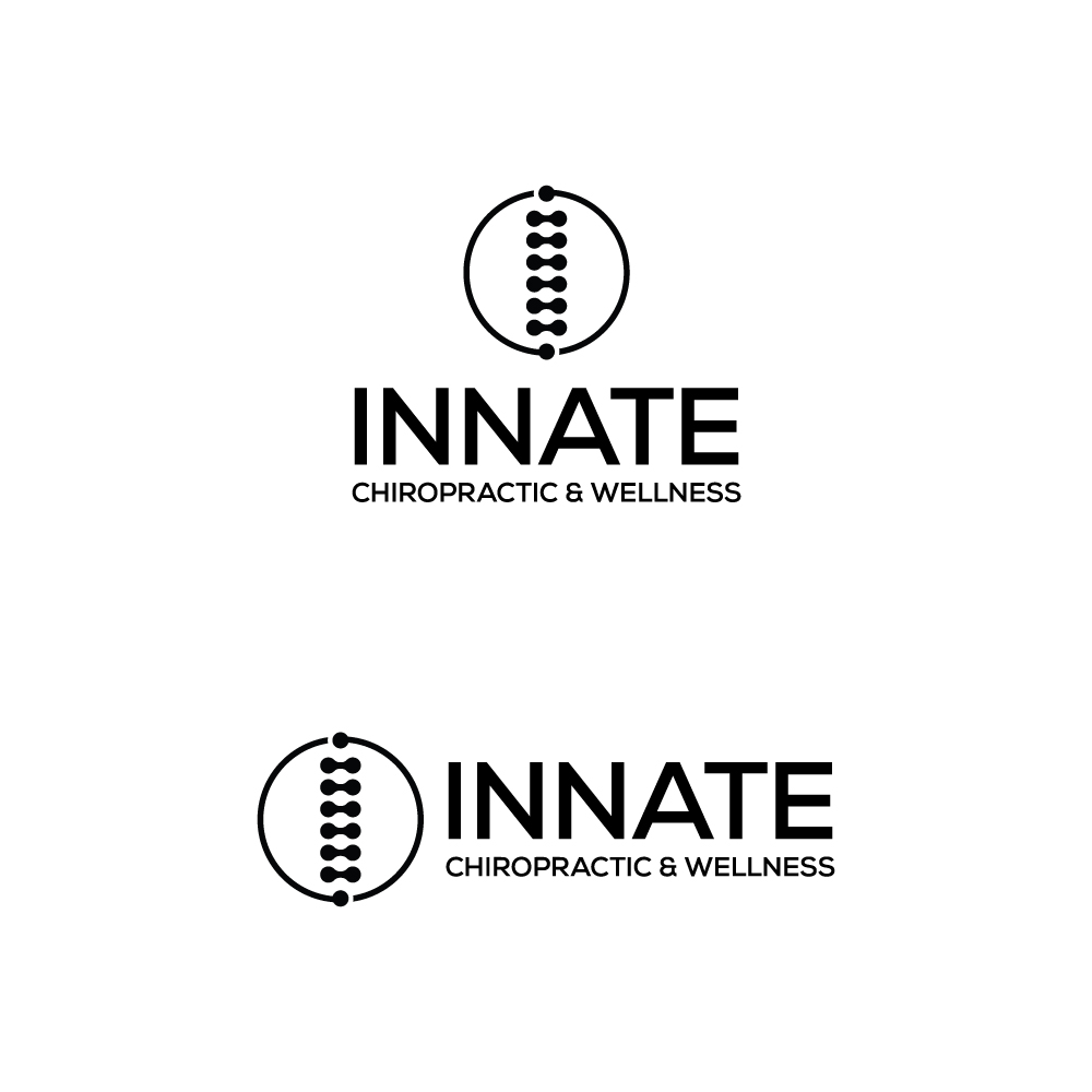 Logo-Design von crea4 für dieses Projekt | Design #35873284