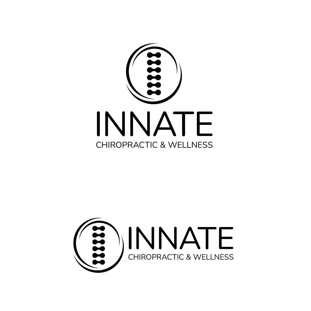 Logo Design by crea4 for this project | Design #35879599