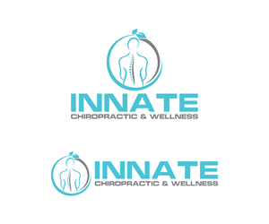 Logo Design by It710