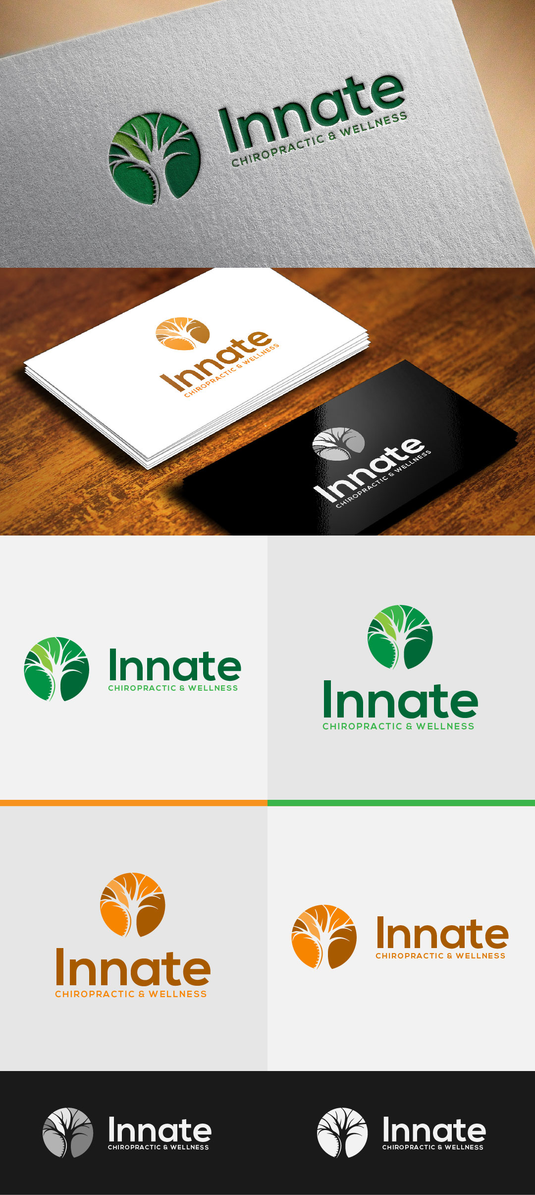 Logo Design by Ali_Akber_Chowdhury_Sayed for this project | Design #35886764