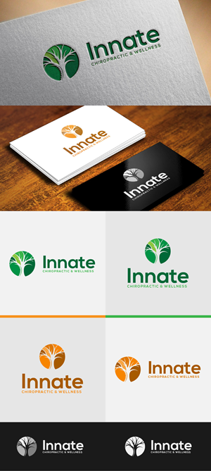 Logo Design by Ali_Akber_Chowdhury_Sayed