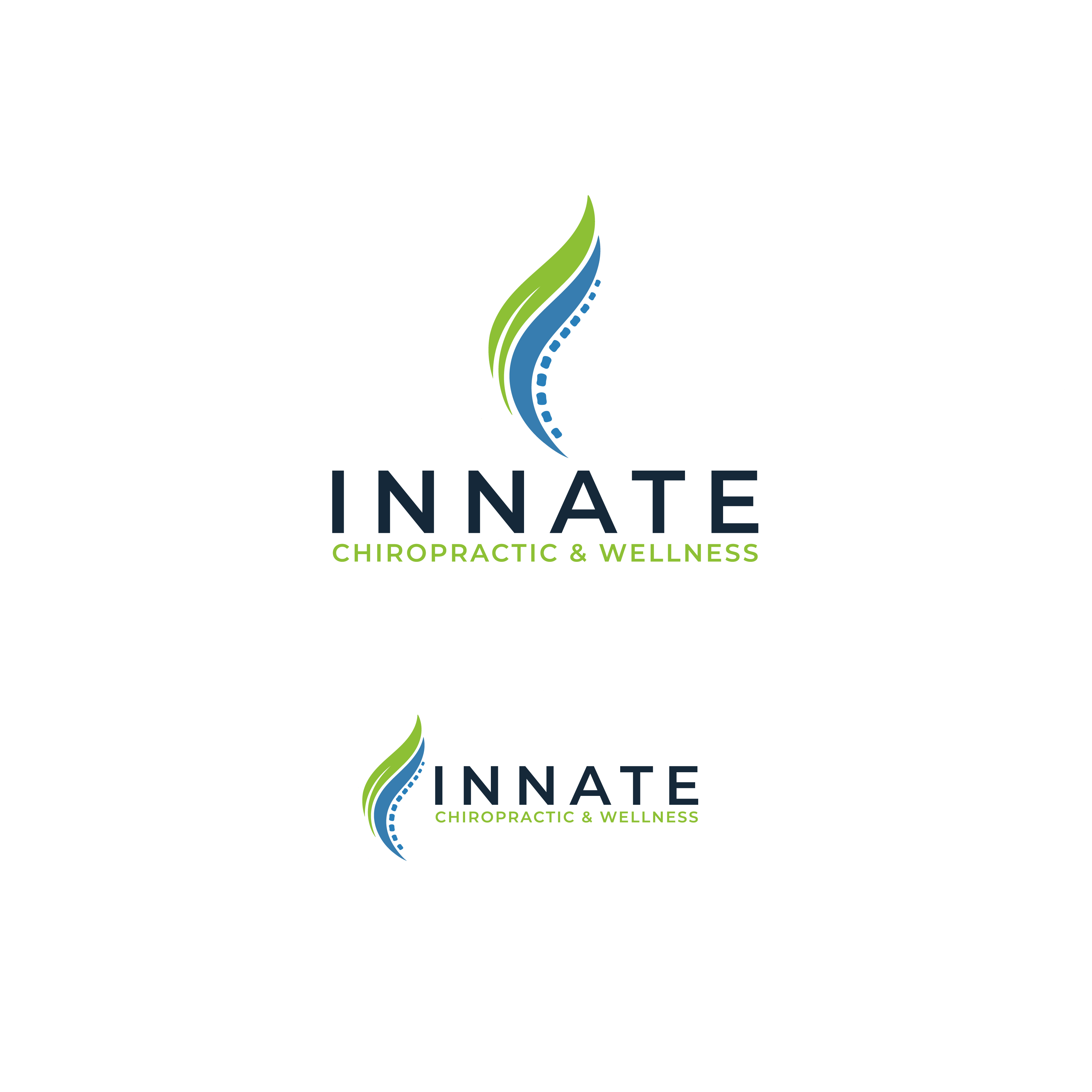 Logo Design by MST PINKY KHATUN for this project | Design #35908475