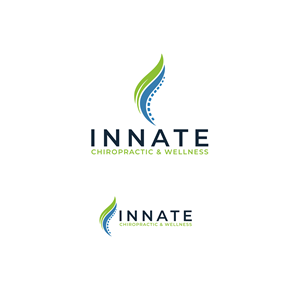 Logo Design by MST PINKY KHATUN