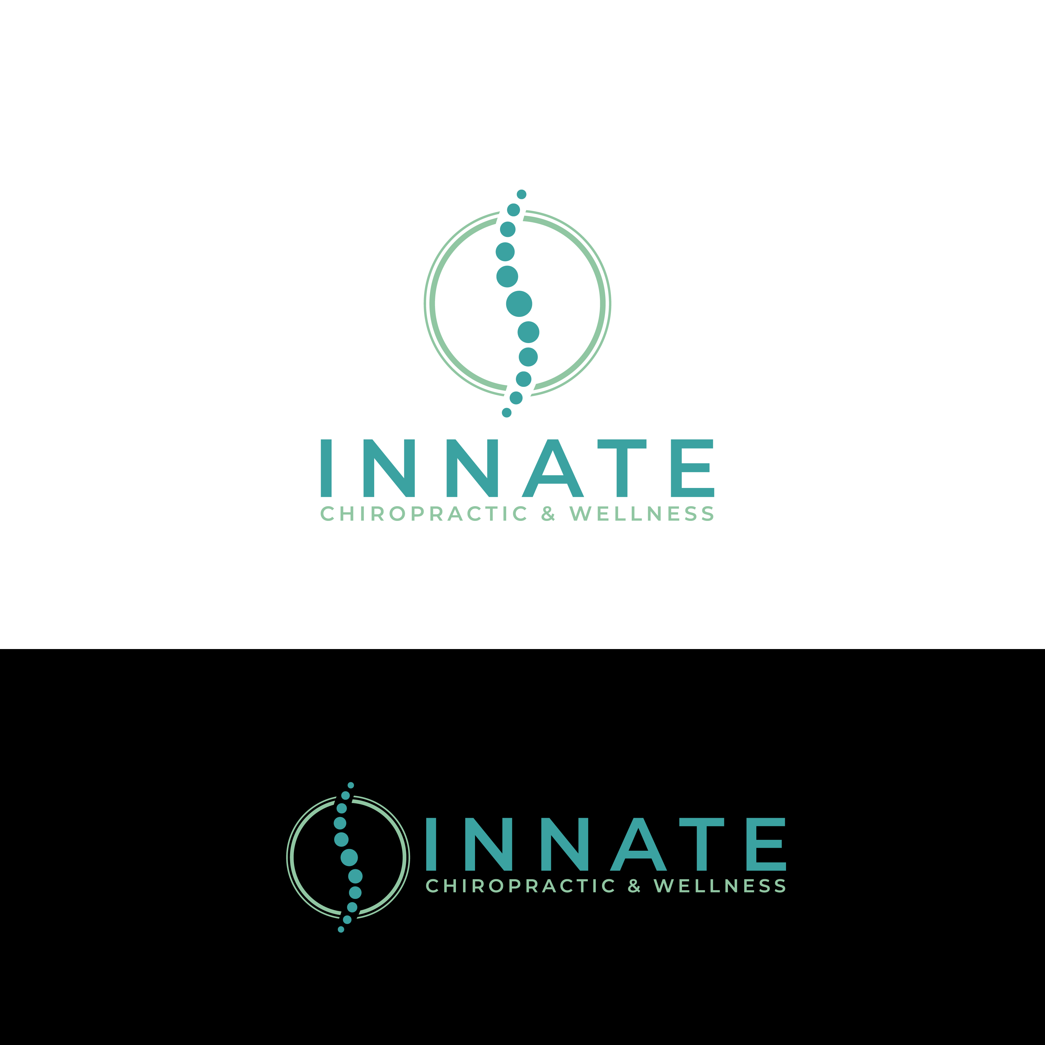 Logo Design by MST PINKY KHATUN for this project | Design #35913963
