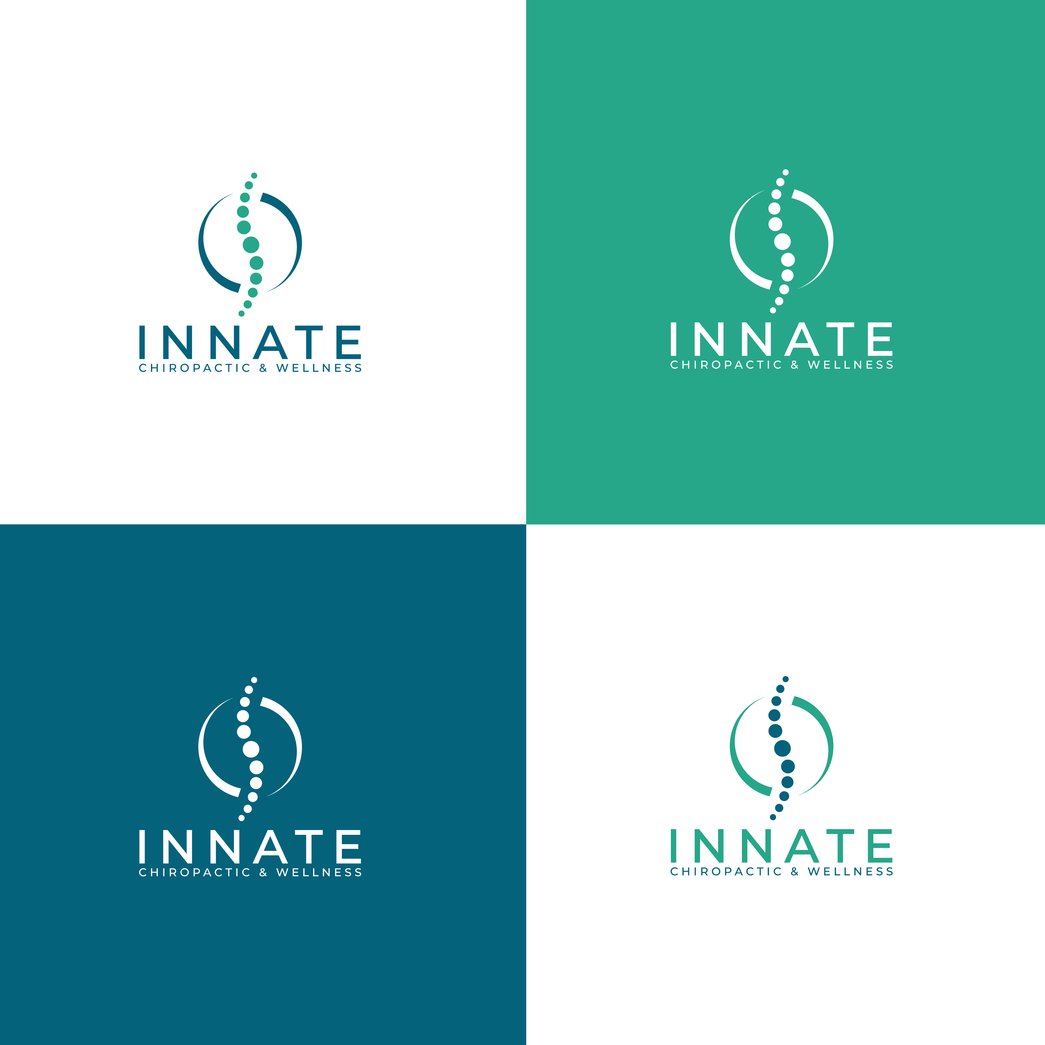 Logo Design by MST PINKY KHATUN for this project | Design #35914425