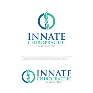 Logo Design by FayRF