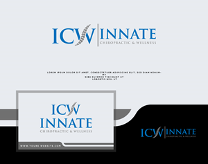 Logo Design by jijan