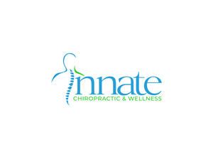 Logo Design by milanan_milan
