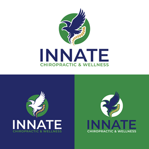Logo Design by Jubaidur Kit