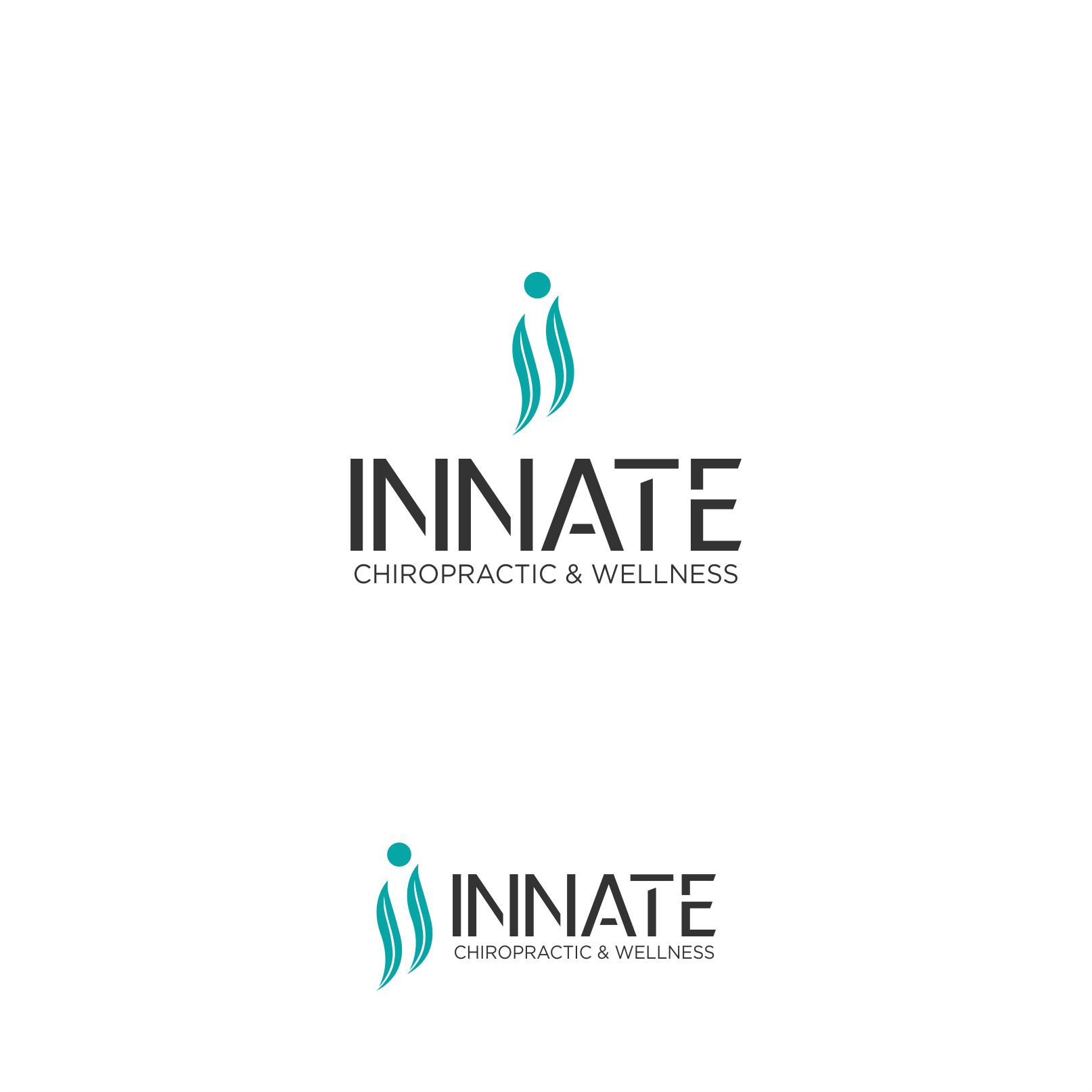 Diseño de Logo por Arham Hidayat para este proyecto | Diseño #35887277