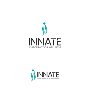 Logo Design by Arham Hidayat