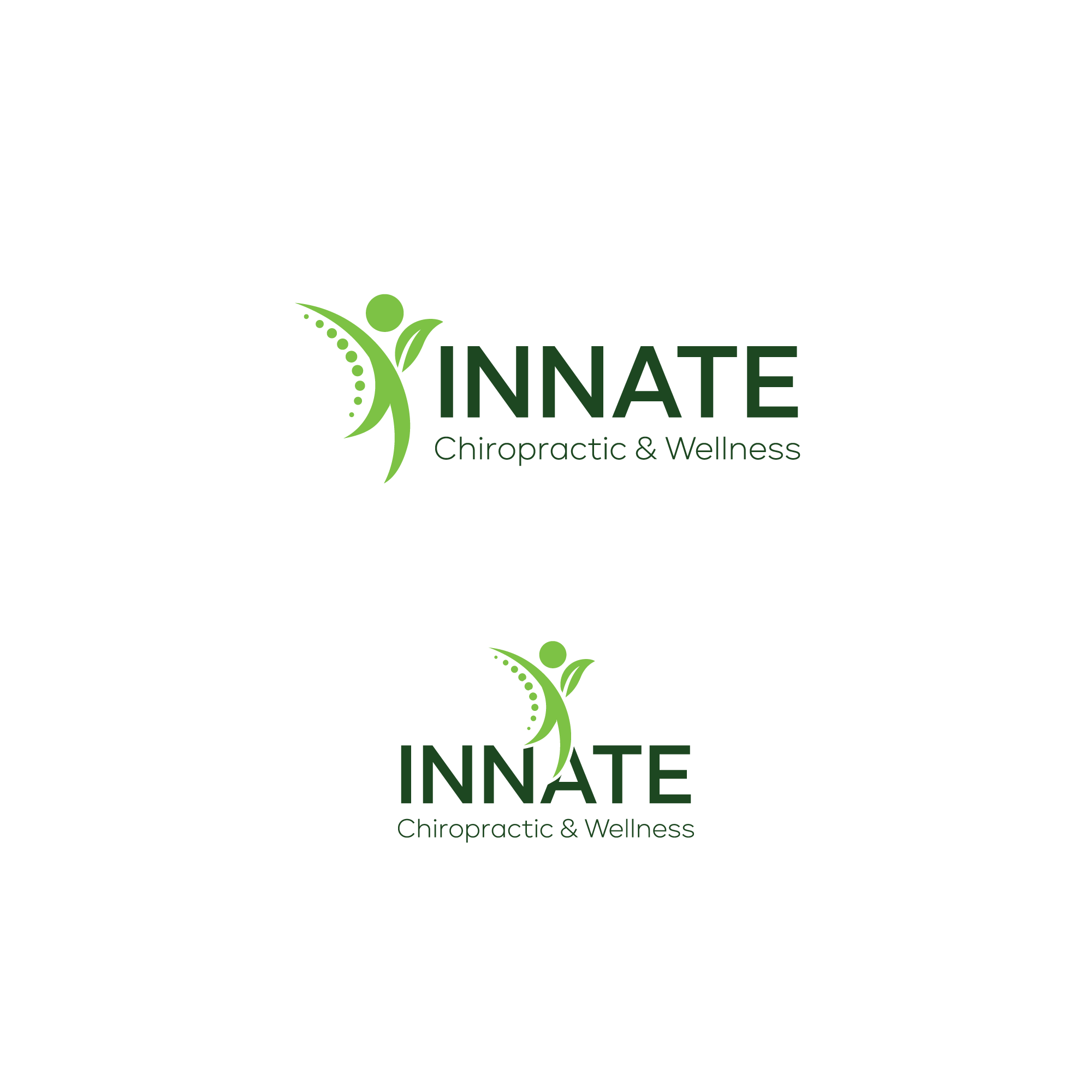 Logo Design by Shiranni for this project | Design #35873409