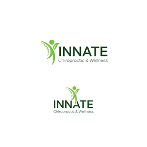 Logo Design by Shiranni