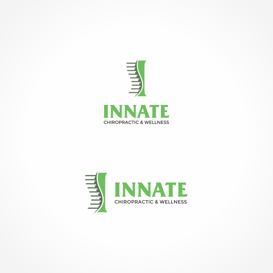 Logo Design by Srikandi for this project | Design #35866859