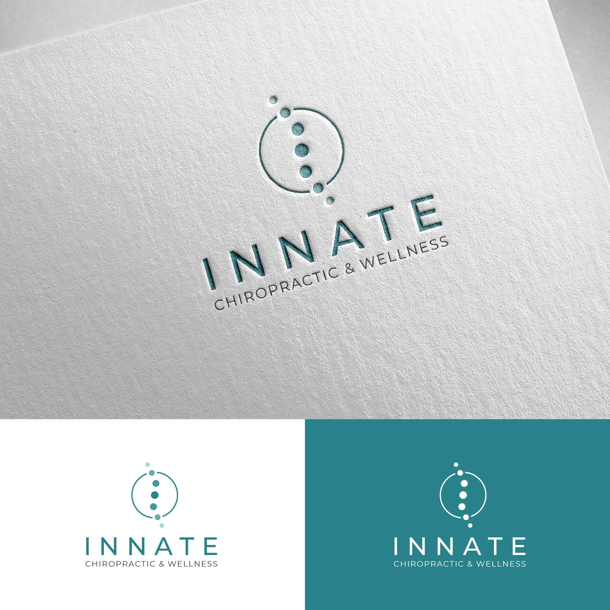 Logo-Design von alzac für dieses Projekt | Design #35903627