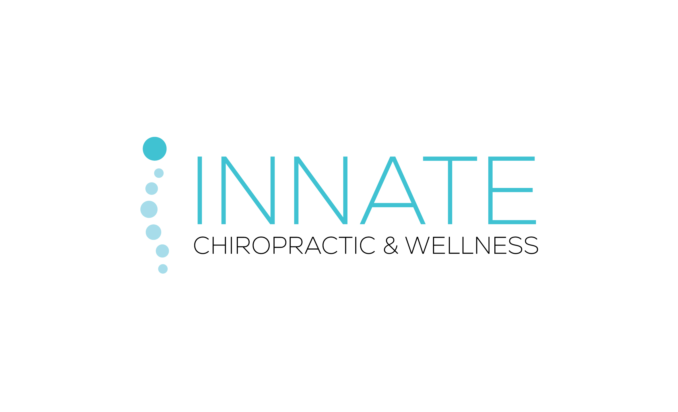 Logo Design by geni for this project | Design #35894072