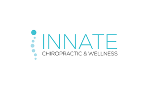 Logo Design by geni