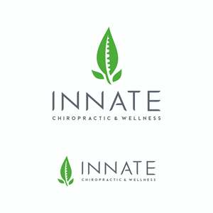 Logo Design by Ashani Bhattacharya