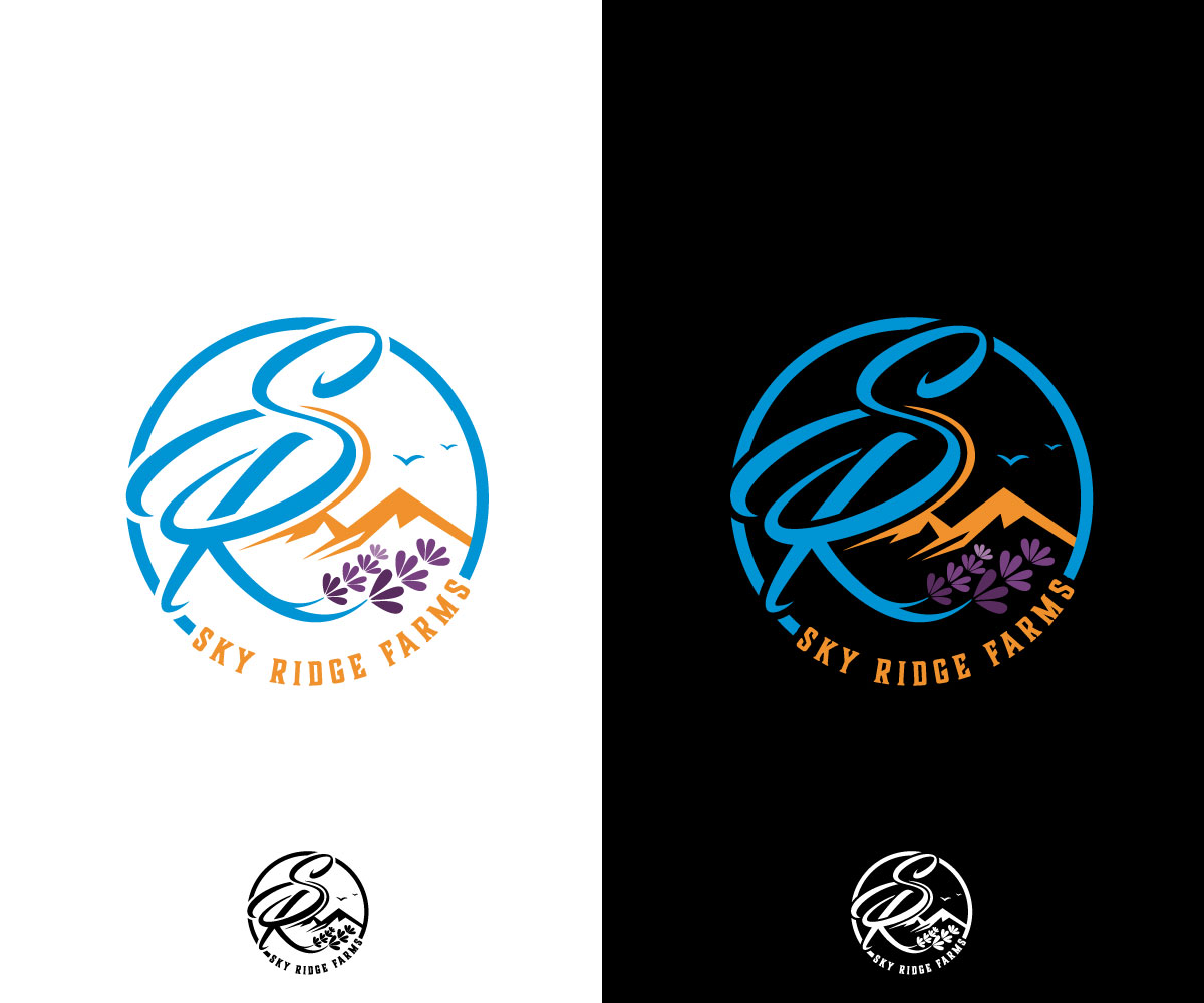Logo Design by jonkonrad for this project | Design #35869616